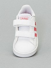 chaussure fille 36 adidas chaussure fille 36 adidas