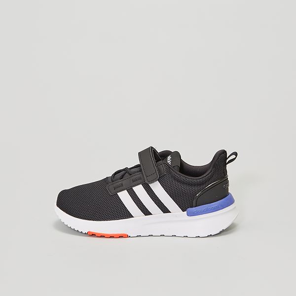 adidas racer
