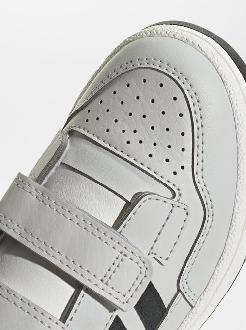 Baskets 'adidas' 'rapid court' - Kiabi