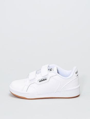 Baskets 'adidas Roguera C'