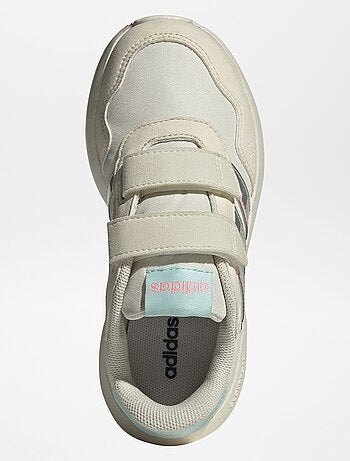 Baskets 'adidas' run 60