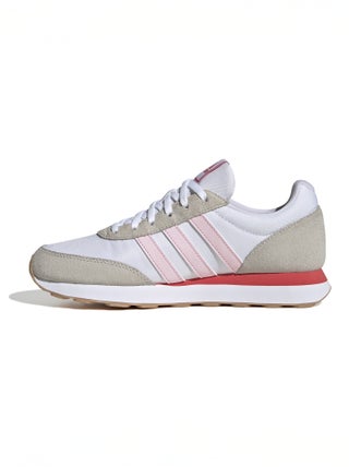 Baskets 'adidas' 'Run 60'