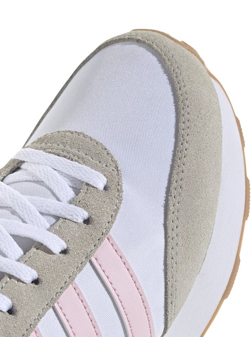 Baskets 'adidas' 'Run 60' - Kiabi