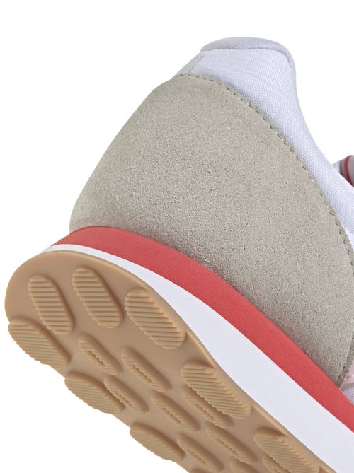 Baskets 'adidas' 'Run 60' - Kiabi