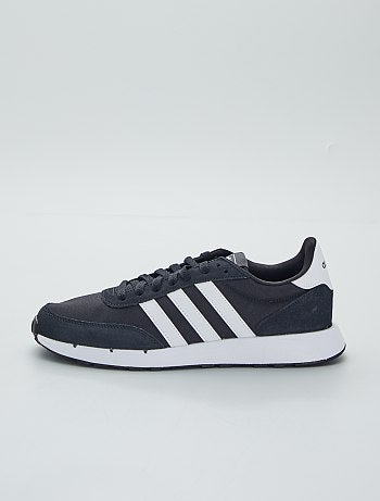 adidas chaussure noir homme