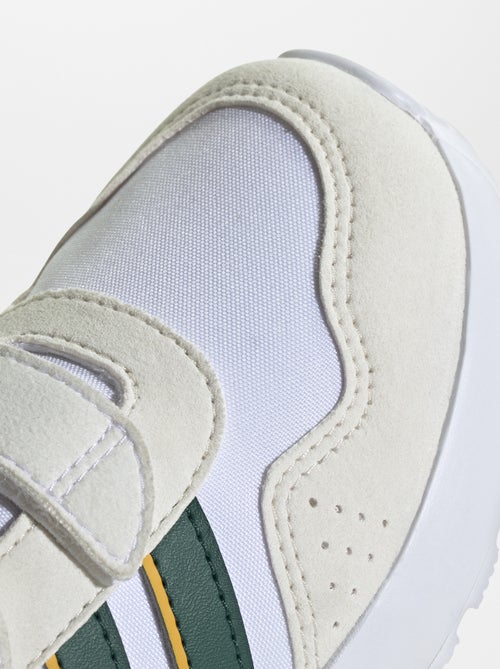 Baskets 'adidas Run 60s' - Kiabi