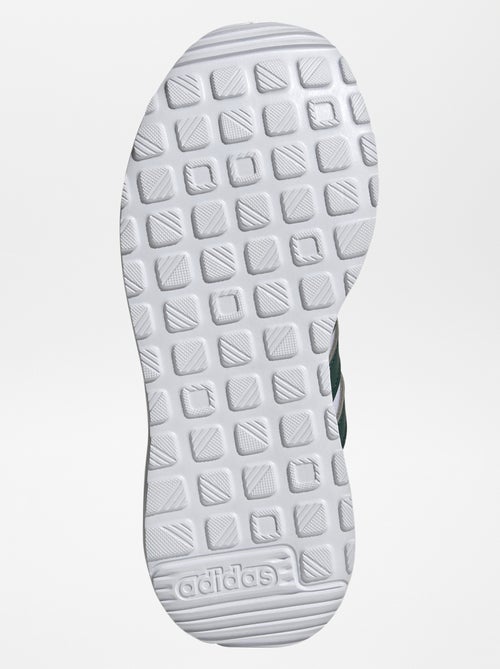 Baskets 'adidas Run 60s' - Kiabi