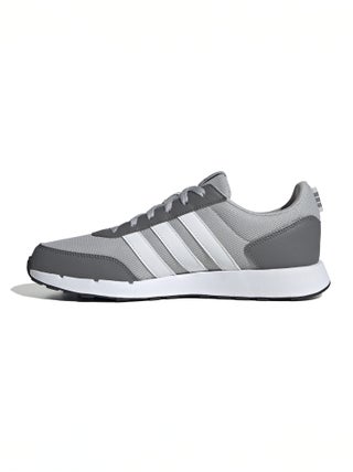 Baskets 'adidas' 'Run50S'