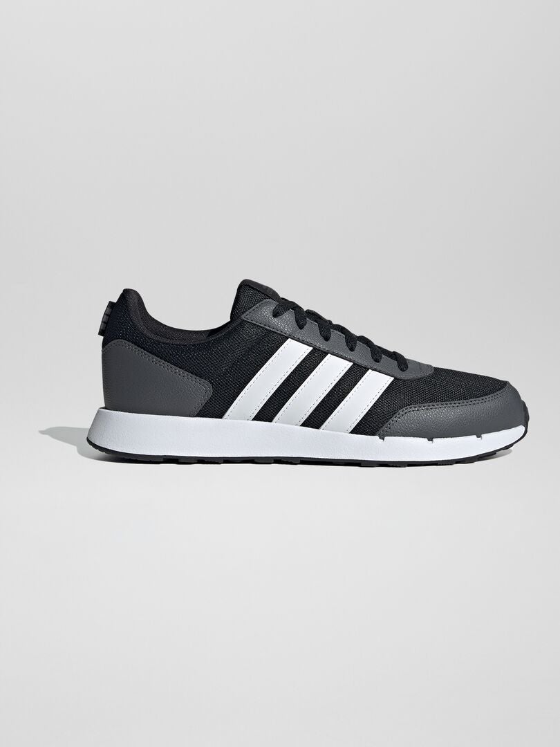 Baskets adidas Run50S