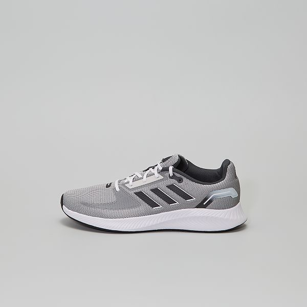 basquette adidas 2018