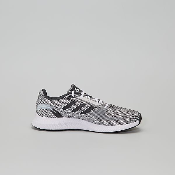 basquette adidas 2018