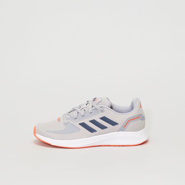 chaussure adidas kiabi chaussure adidas kiabi