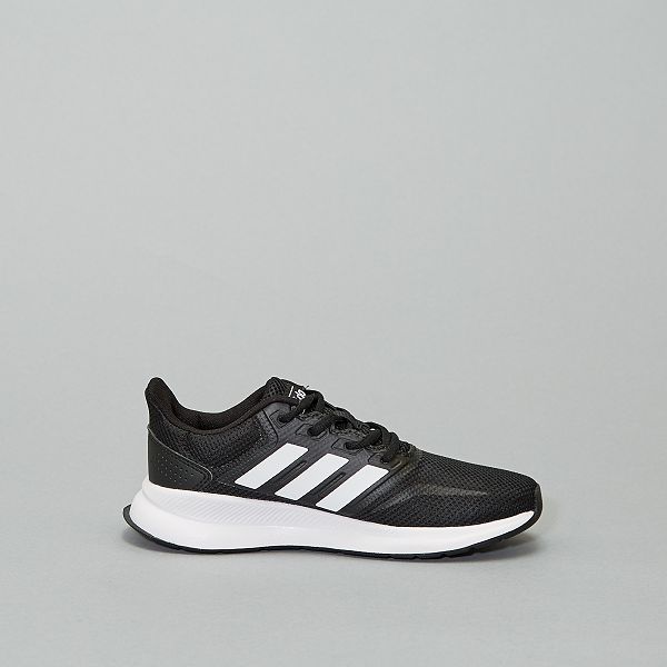 adidas donne des chaussures gratuites adidas donne des chaussures gratuites