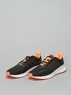 Baskets 'Adidas' 'Runfalcon' - Kiabi