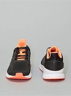Baskets 'Adidas' 'Runfalcon' - Kiabi