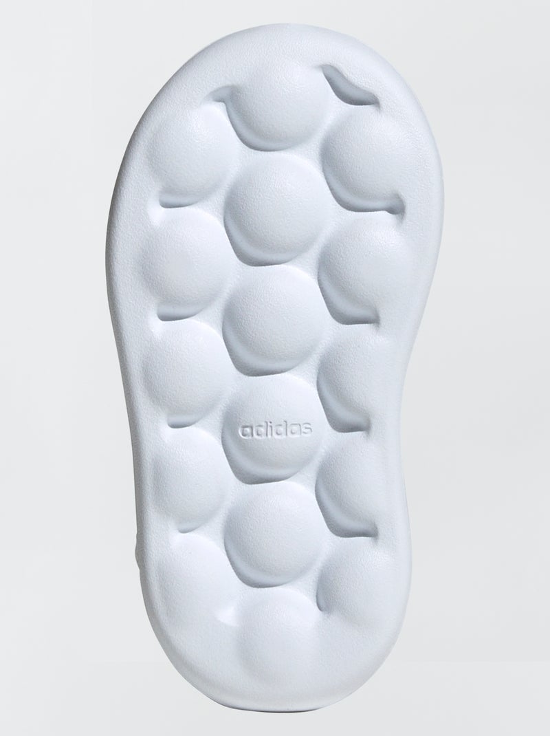 Baskets 'Adidas' 'Spider-Man' blanc - Kiabi