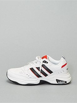 Baskets 'adidas Strutter' - Kiabi