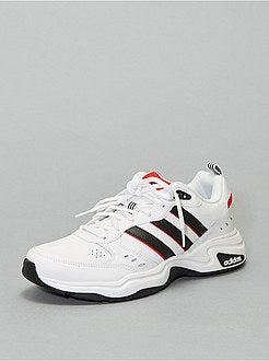 Baskets 'adidas Strutter' - Kiabi