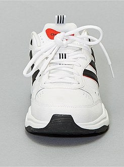 Baskets 'adidas Strutter' - Kiabi
