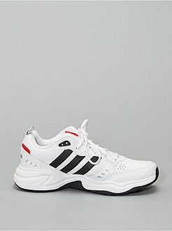 Baskets 'adidas Strutter' - Kiabi