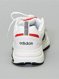 Baskets 'adidas Strutter' - Kiabi