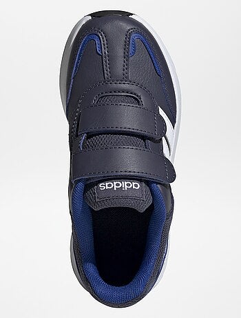 Baskets 'adidas' 'Switch'