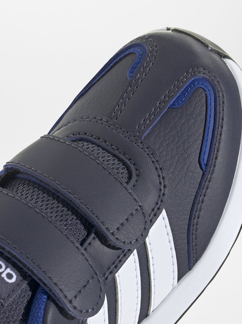 Baskets 'adidas' 'Switch' BLEU - Kiabi