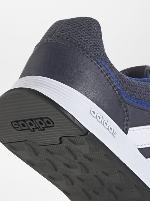 Baskets 'adidas' 'Switch' - Kiabi