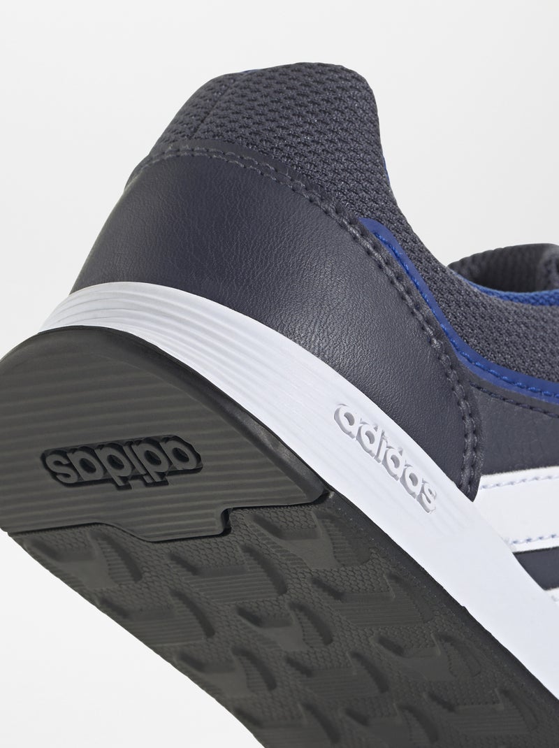 Baskets 'adidas' 'Switch' BLEU - Kiabi