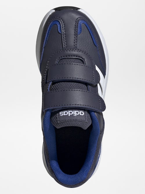 Baskets 'adidas' 'Switch' - Kiabi