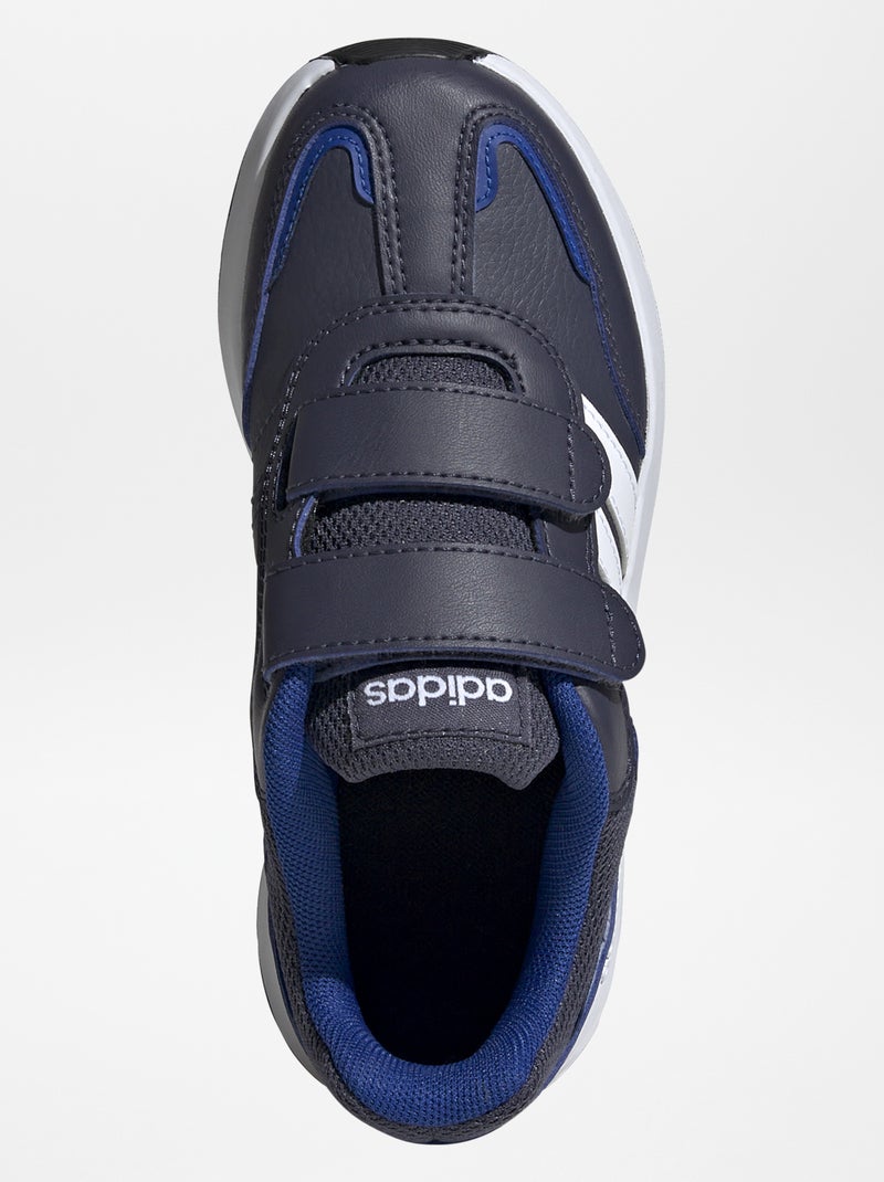 Baskets 'adidas' 'Switch' BLEU - Kiabi