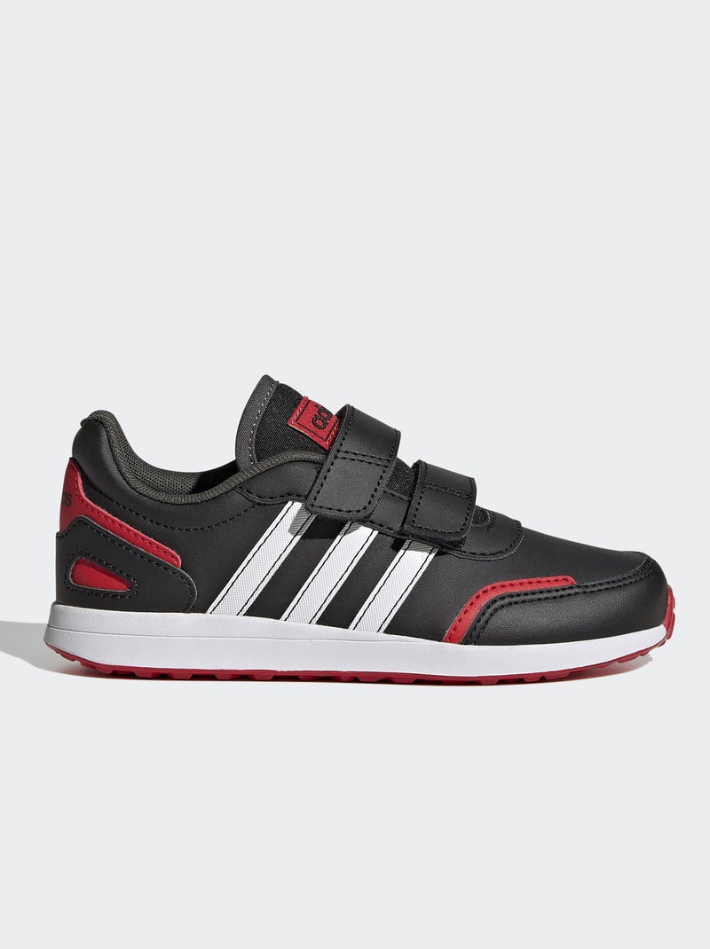 Baskets 'adidas' 'Switch' noir - Kiabi