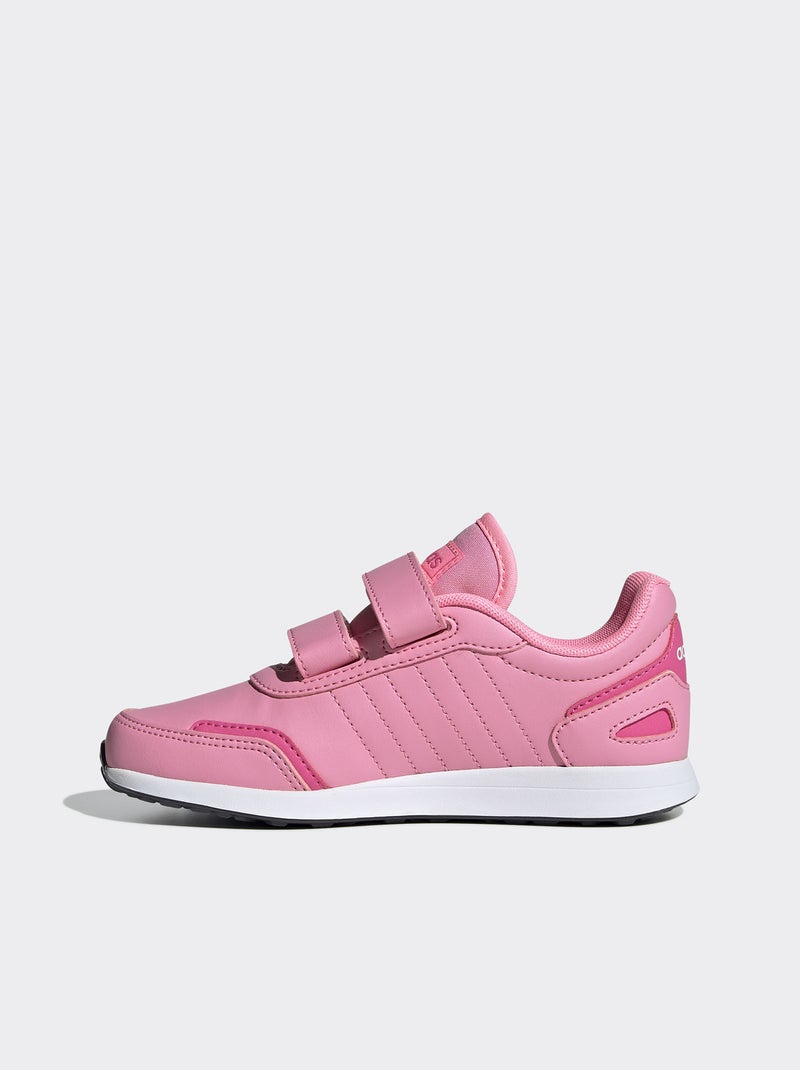 Baskets 'adidas' 'Switch' Rose - Kiabi