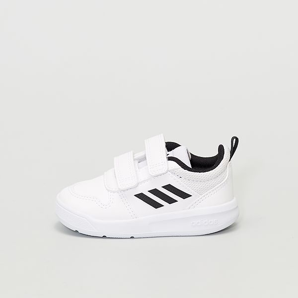 tensaur 1 adidas