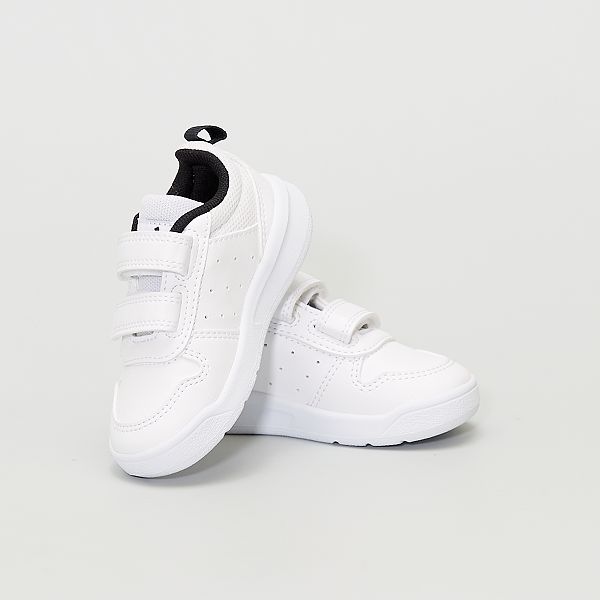 tensaur 1 adidas