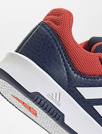 Baskets 'adidas' 'Tensaur 2.0'