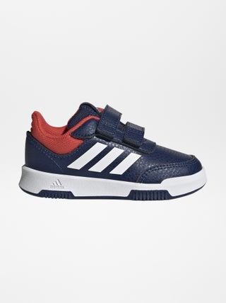 Baskets 'adidas' 'Tensaur 2.0'