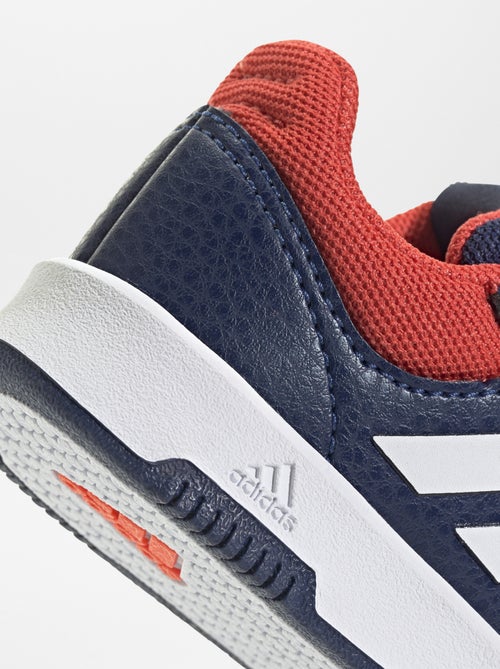 Baskets 'adidas' 'Tensaur 2.0' - Kiabi