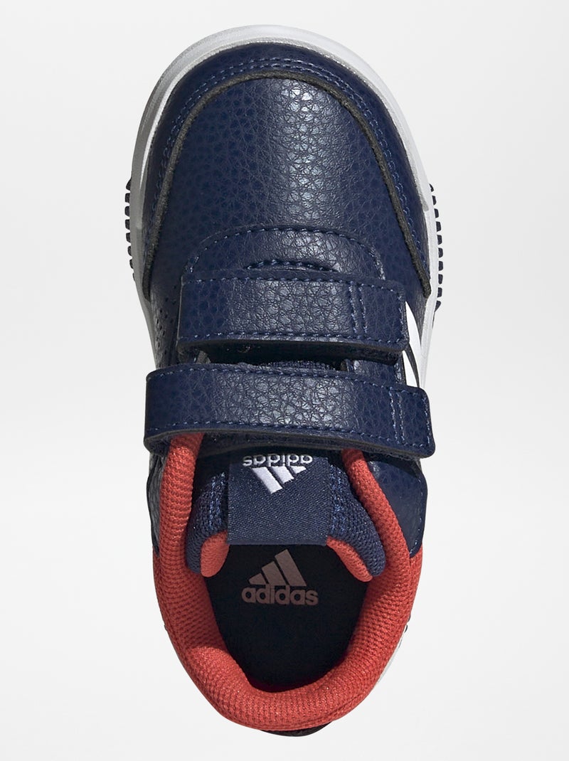 Baskets 'adidas' 'Tensaur 2.0' BLEU - Kiabi