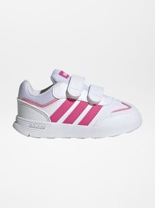 Baskets 'adidas' 'Tensaur'