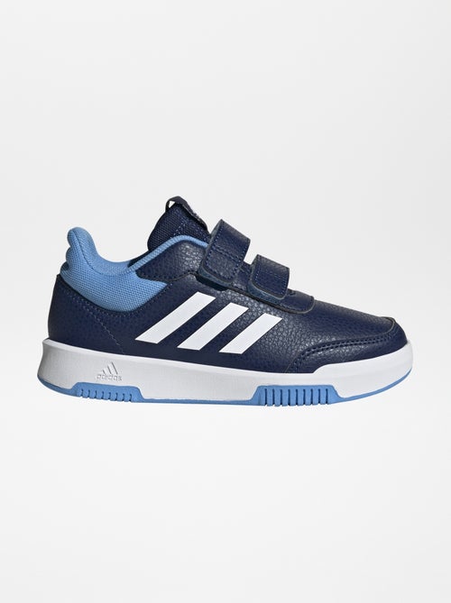 Baskets 'adidas' Tensaur' - Kiabi