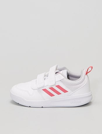 basket fille pas cher