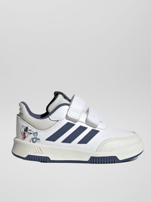 Baskets 'adidas' 'Tensaur' 'Disney' - Kiabi