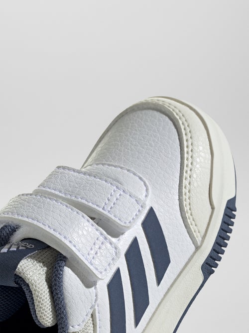 Baskets 'adidas' 'Tensaur' 'Disney' - Kiabi