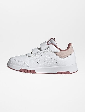 Baskets 'adidas' tensaur 'Disney'