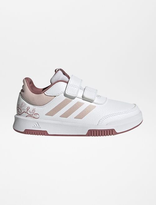 Adidas fille 32 hotsell