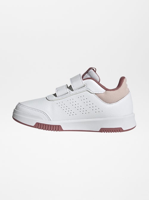 Baskets 'adidas' tensaur 'Disney' - Kiabi