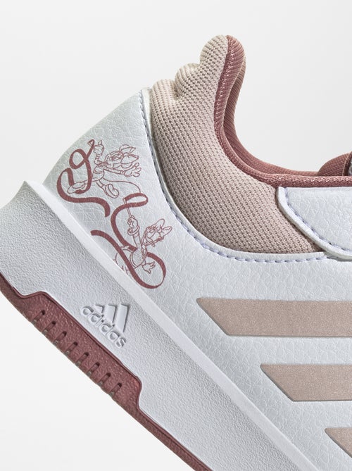 Baskets 'adidas' tensaur 'Disney' - Kiabi