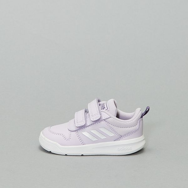 chaussure fille adidas 25