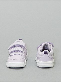 Baskets 'adidas Tensaur' - Kiabi